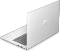 HP ProBook 4 G2i 14, Core 5 320, 32GB RAM, 512GB SSD, DE Vorschaubild