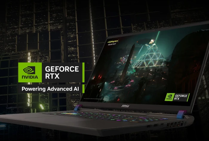 MSI Vector 17 HX A14VHG-1008, Cosmos Gray, Core i9-14900HX, 32GB RAM, 2TB SSD, GeForce RTX 4080, DE