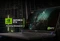 MSI Vector 17 HX A14VHG-1008, Cosmos Gray, Core i9-14900HX, 32GB RAM, 2TB SSD, GeForce RTX 4080, DE Vorschaubild