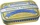 Grether's Pastillen Blackcurrant zuckerfrei, 60g