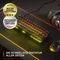 SteelSeries Apex Pro Mini, OmniPoint 2.0, USB, US Vorschaubild