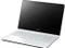 Sony Vaio Fit 15E, weiß, Pentium 987, 4GB RAM, 500GB HDD, GeForce GT 740M, DE Vorschaubild