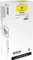 Epson Tinte T878 Vorschaubild