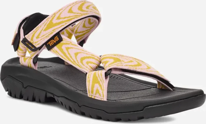 Teva Hurricane XLT 2 swerve pink (Damen)