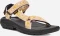 Teva Hurricane XLT 2 swerve pink (Damen) Vorschaubild