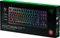 Razer Huntsman Tournament Edition, TKL, Razer Linear Optical RED, USB, EU Vorschaubild