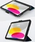 Otterbox Symmetry Folio für Apple iPad 10.9, Coastal Evening blau Vorschaubild