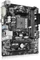 ASRock FM2A68M-HD+ (AMD FM2+) Vorschaubild