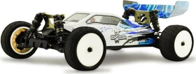 Amewi EVO-X 6000 BL 4WD brushless 2S Combo blau