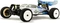 Amewi EVO-X 6000 BL 4WD brushless 2S Combo Vorschaubild
