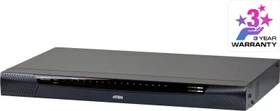 ATEN KN1116VA