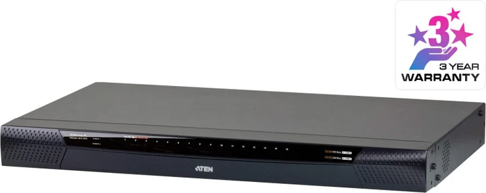 ATEN KN1116VA