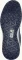 Jack Wolfskin Woodland 2 Texapore Low graphite (Damen) Vorschaubild