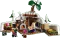 LEGO One Piece - Doc Baders Versteck Vorschaubild