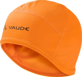 Vaude Bike Warm Unterziehmütze kurkuma