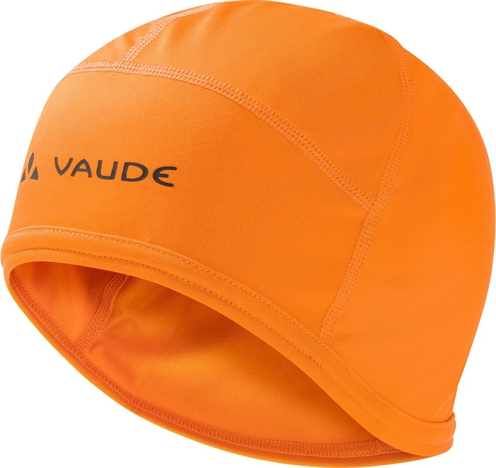 Vaude Bike Warm Unterziehmütze