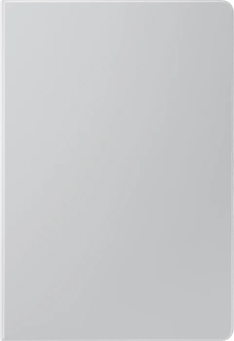 Samsung EF-BT730 Book Cover für Galaxy Tab S7+ / Galaxy Tab S7 FE