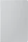 Samsung EF-BT730 Book Cover für Galaxy Tab S7+ / Galaxy Tab S7 FE Vorschaubild