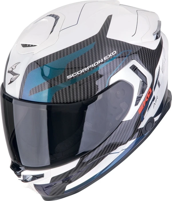 Scorpion EXO-GT SP Air