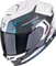 Scorpion EXO-GT SP Air Vorschaubild