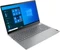 Lenovo ThinkBook 15 G2 ITL, Mineral Grey, Core i5-1135G7, 16GB RAM, 512GB SSD, DE Vorschaubild