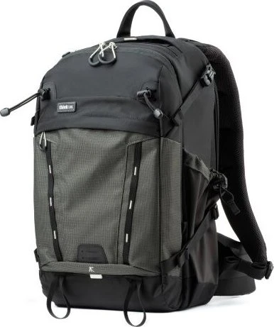 Think Tank Backlight V2 18L Slate Black