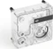 Alphacool Core Distro Plate 140 VPP/D5, Verteilerplatte Vorschaubild
