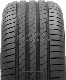 Roadhog RGS02 205/60 R16 96V XL