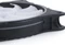 Alphacool Rise Aurora, schwarz, 140mm Vorschaubild