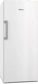 Miele FN 4748 C