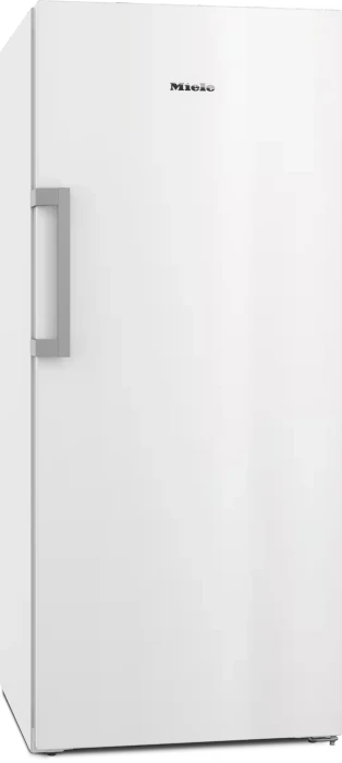 Miele FN 4748 C