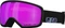 Giro Millie black chroma dot/vivid pink (Damen) Vorschaubild