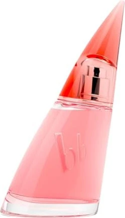 Bruno Banani Absolute Woman Eau de Toilette, 50ml