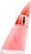Bruno Banani Absolute Woman Eau de Toilette Vorschaubild