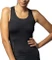 Alé Pragma Color Block Trikot ärmellos (Damen) Vorschaubild