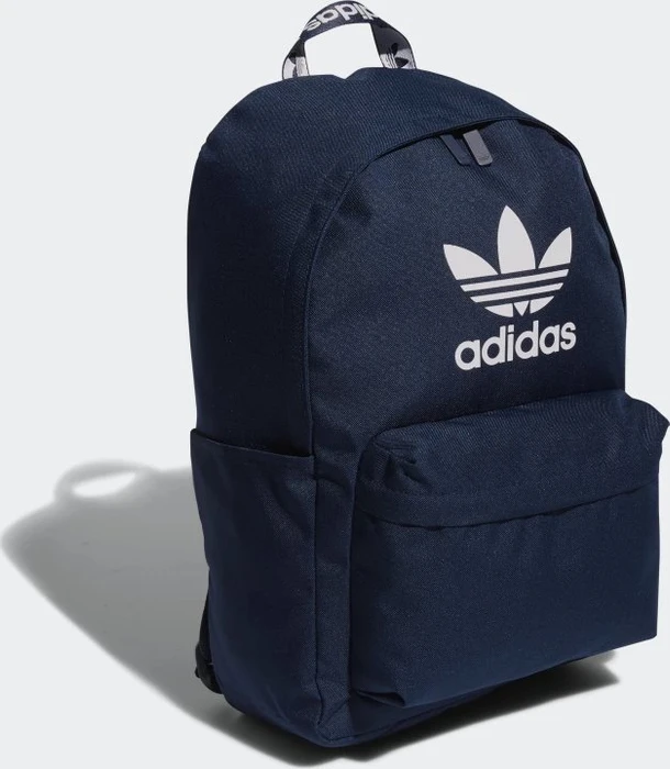 adidas Adicolor night indigo