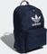 adidas Adicolor night indigo Vorschaubild