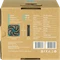 Iceberg Thermal IceGALE Silent, 120mm, 3er-Pack Vorschaubild