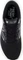 New Balance Fresh Foam X 880v14 black/sea salt/silver metallic (Herren) Vorschaubild