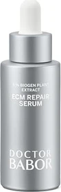 Babor Doctor Babor ECM Repair Serum, 30ml