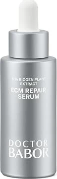 Babor Doctor Babor ECM Repair Serum, 30ml