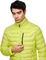 Vaude Batura Funktionsjacke bright green (Herren) Vorschaubild