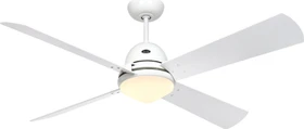 CasaFan Libeccio WE Deckenventilator