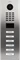 DoorBird D2106V IP Video Türstation Vorschaubild