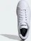 adidas Advantage 2.0 cloud white/core black/legend ink Vorschaubild