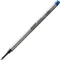 Lamy M 63 Tintenroller Mine Vorschaubild
