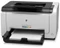 HP Color LaserJet Pro CP1025, Laser, mehrfarbig Vorschaubild