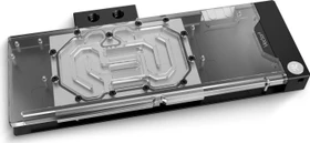 EK Water Blocks Quantum Line EK-Quantum Vector² RX 7900 XTX D-RGB, Nickel, Acryl (3831109902691)