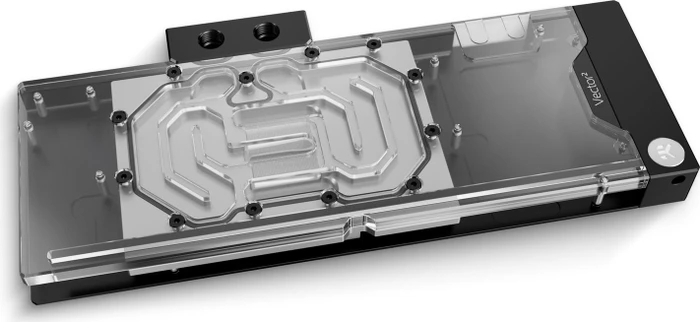 EK Water Blocks Quantum Line EK-Quantum Vector² RX 7900