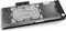 EK Water Blocks Quantum Line EK-Quantum Vector² RX 7900 Vorschaubild